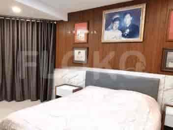 APA7cc2f 2nd Floor | Furnished 3BR Apartment for Sale, Senen 4