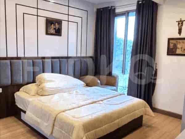 APA7cc2f 2nd Floor | Furnished 3BR Apartment for Sale, Senen 5