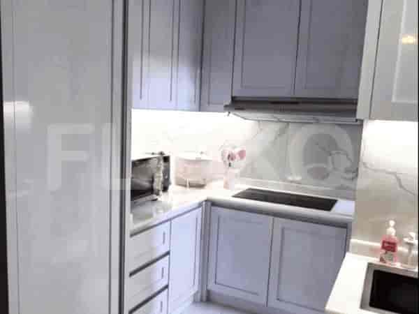 APA7cc2f 2nd Floor | Furnished 3BR Apartment for Sale, Senen 6