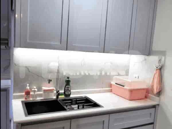 APA7cc2f 2nd Floor | Furnished 3BR Apartment for Sale, Senen 7
