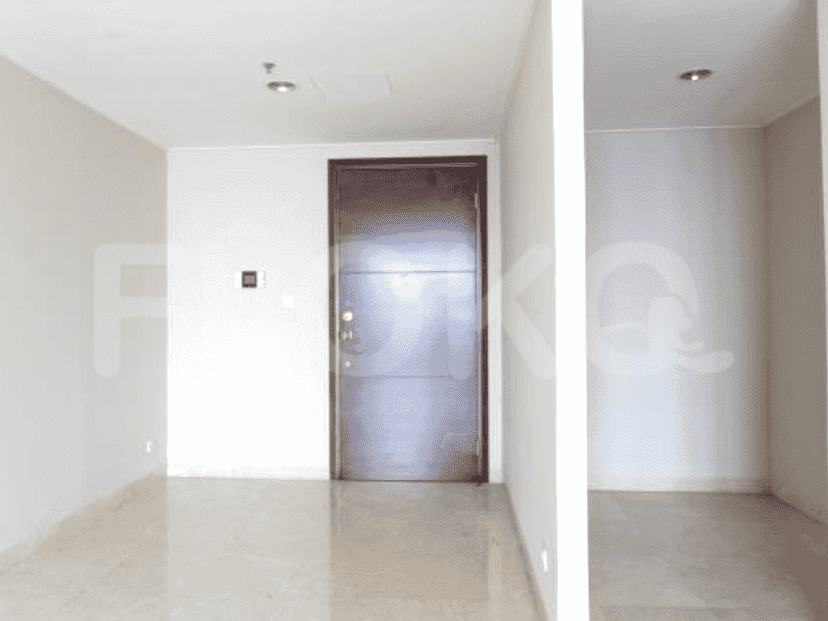 APAec3 12th Floor | Apartment Sale in Kuningan with City Views 4