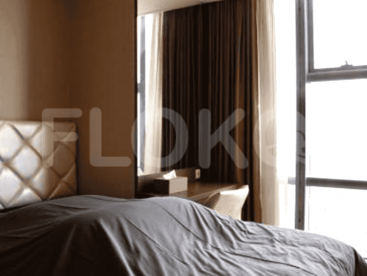 Furnished 2BR Apartment for Sale - APAf87, Middle Floor, MyHome Ciputra World 1 3