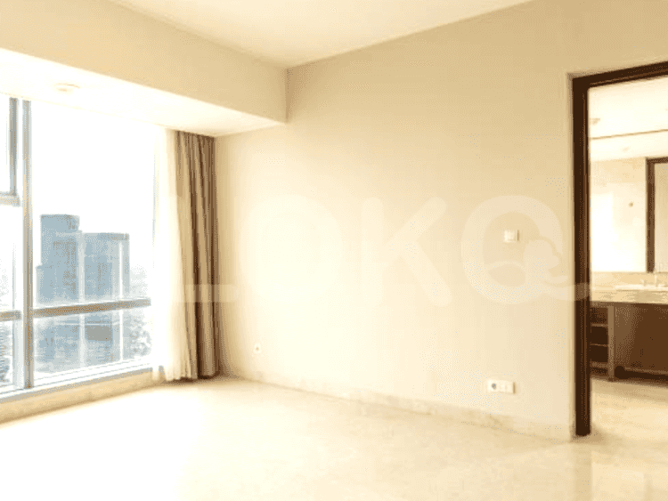 Apartment for Sale: APA7dd, Low Floor at MyHome Ciputra World 1, Kuningan 1