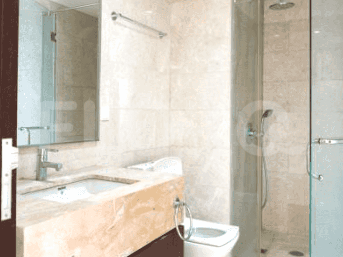 Apartment for Sale: APA7dd, Low Floor at MyHome Ciputra World 1, Kuningan 3