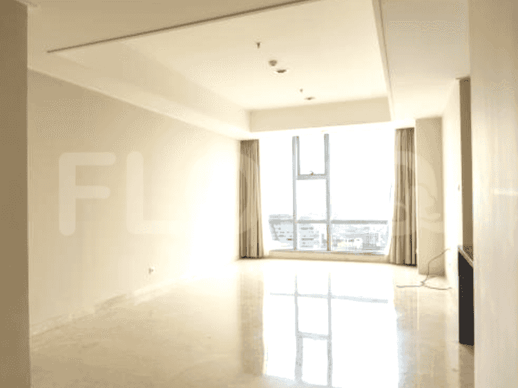 Apartment for Sale: APA7dd, Low Floor at MyHome Ciputra World 1, Kuningan 6