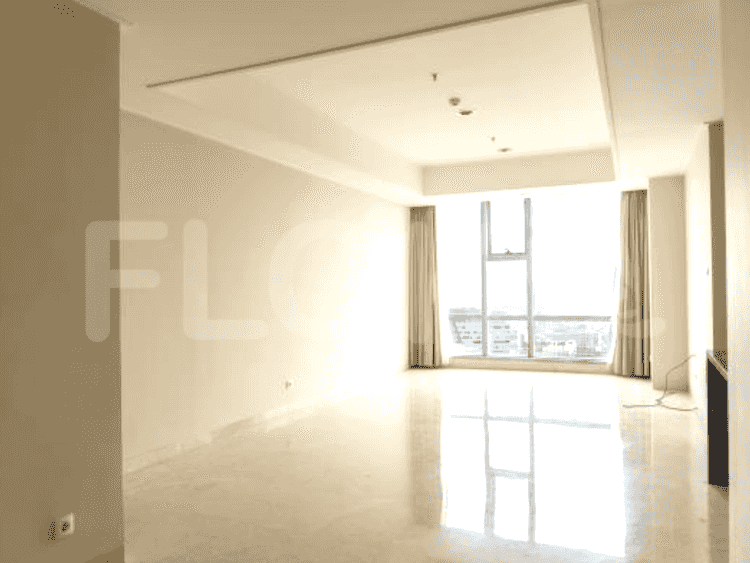 Apartemen 3BR Dijual - APA119, Lantai Rendah, MyHome Ciputra World 1 1