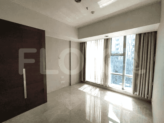 Apartemen Mewah 3 Kamar Tidur Dijual - APA5f45e, Lantai Tinggi, MyHome Ciputra World 1 4