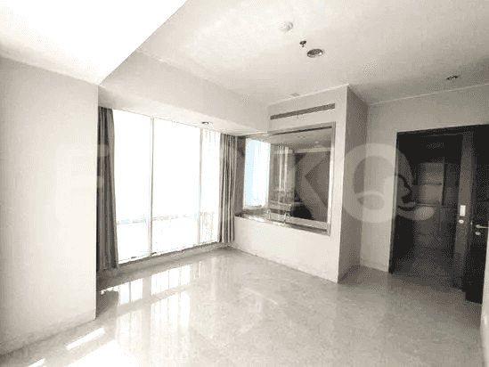 Apartemen Mewah 3 Kamar Tidur Dijual - APA5f45e, Lantai Tinggi, MyHome Ciputra World 1 5