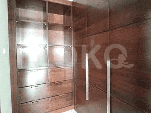 Apartemen Mewah 3 Kamar Tidur Dijual - APA5f45e, Lantai Tinggi, MyHome Ciputra World 1 7