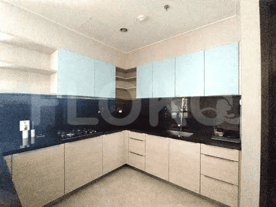 Apartemen Mewah 3 Kamar Tidur Dijual - APA5f45e, Lantai Tinggi, MyHome Ciputra World 1 8