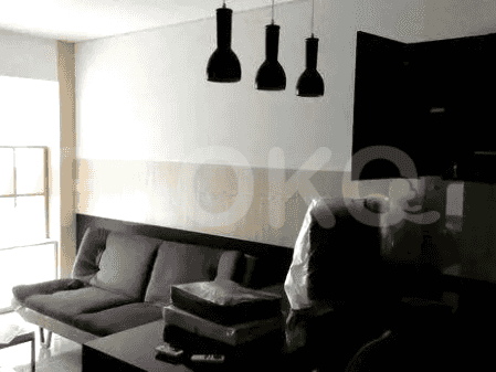 APA9c9a3 9th Floor | 2BR Furnished Apartment for Sale, Pasar Minggu 1