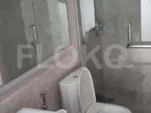 Apartemen 2BR Mewah Dijual - APAa25, Lantai Tinggi, Nirvana Residence, Kemang 5