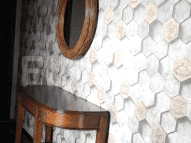 Luxurious 3BR Apartment for Sale - APAdbc, High Floor, Nirvana Residence 5