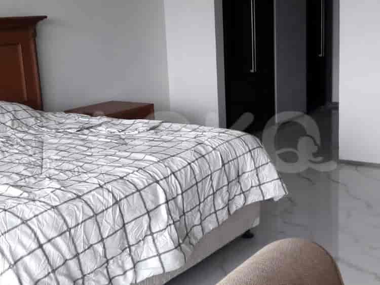 Spacious 3BR Apartment for Sale - APA4df1c, High Floor, Nirvana Residence 2