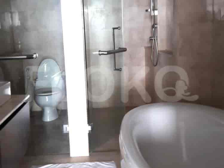 Spacious 3BR Apartment for Sale - APA4df1c, High Floor, Nirvana Residence 5