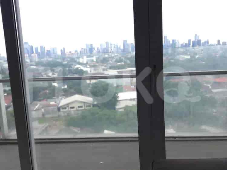 Spacious 3BR Apartment for Sale - APA4df1c, High Floor, Nirvana Residence 6