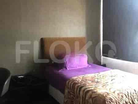 Luxurious 3BR Apartment for Sale - APAc9a, High Floor, Nirvana Residence 5