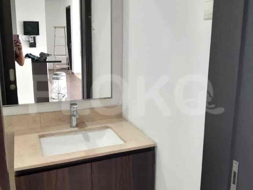 APA3afdb Lantai 4 | Apartemen 3BR Furnished Dijual, Kemang 3