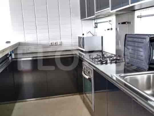 Fully Furnished 3BR Apartment for Sale - APA3749a, Middle Floor, Kemang 6