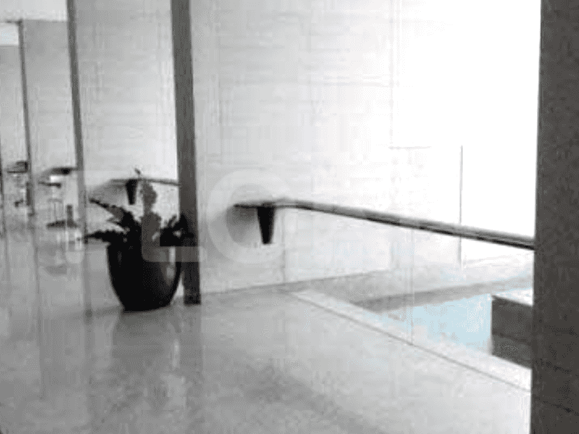 APA726 Lantai 17 | Apartemen 4BR Furnished Dijual, Kemang 2