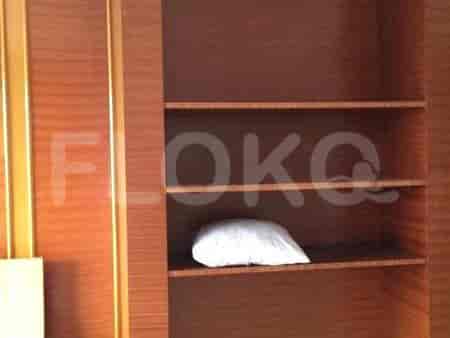 Luxurious 4BR Furnished Apartment for Sale - APA648, High Floor, Nirvana Residence, Kemang 5