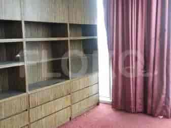 Luxurious 4BR Furnished Apartment for Sale - APA648, High Floor, Nirvana Residence, Kemang 6