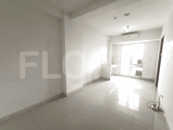 Dijual Apartemen 2 Kamar Tidur di Oak Tower - APA27ea4, Lantai Tinggi 1
