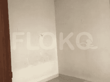 APA00af4 21st Floor | 2BR Apartment in Pulo Gadung for Sale 2