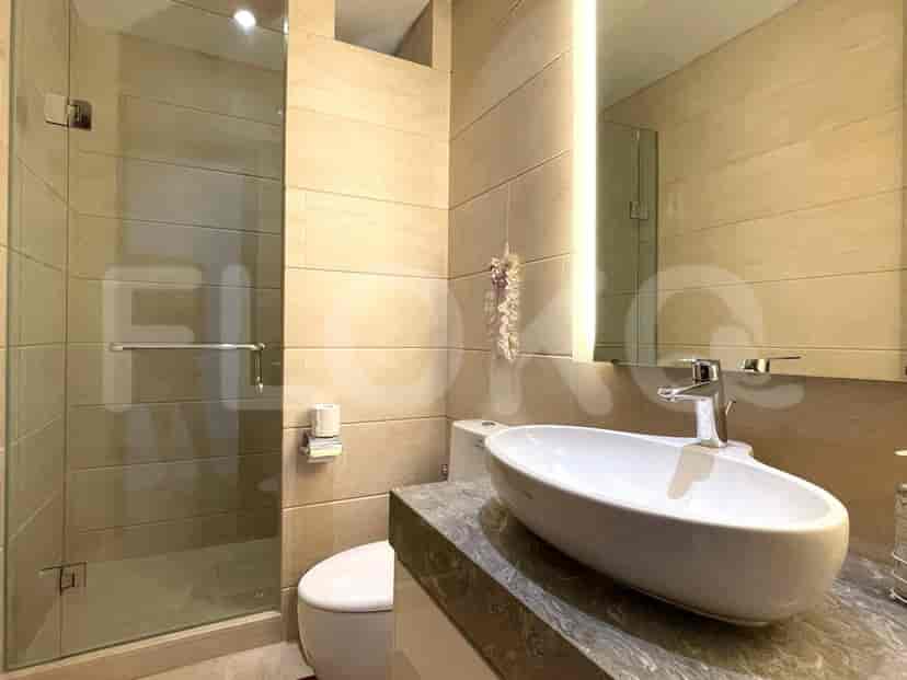 APA8d1 | 2BR Apartment for Sale, Gandaria 2