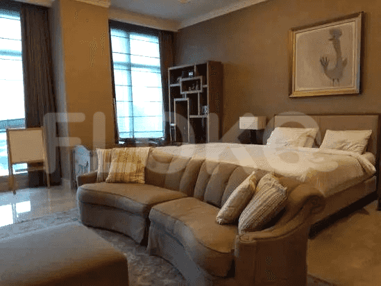 APA2c4 10th Floor | 5BR Furnished Apartment for Sale, SCBD 3