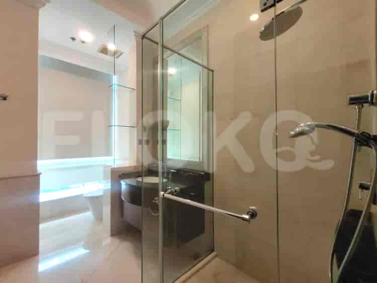 Apartemen 4 Kamar Tidur Mewah Dijual - APA1b3, Lantai Tinggi, Pacific Place Residences, SCBD 6