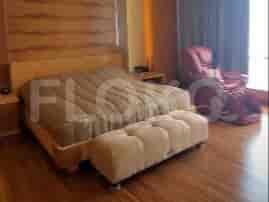 Apartemen 4BR Mewah Dijual - APAfcdca, Lantai Tinggi, Pacific Place Residences, SCBD 2