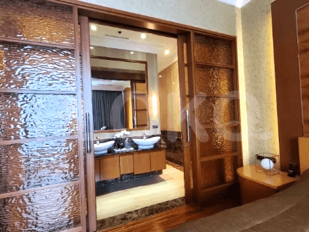 APAaf2 27th Floor | 5BR Furnished Apartment for Sale, SCBD 4