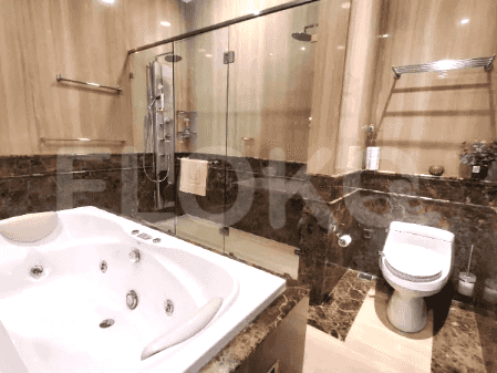 APAaf2 27th Floor | 5BR Furnished Apartment for Sale, SCBD 5