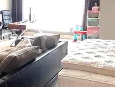 APA13c 45th Floor | 5BR Apartment Sale, SCBD 2
