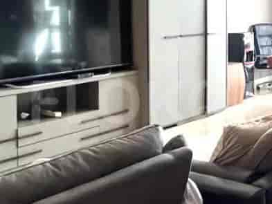 APA13c 45th Floor | 5BR Apartment Sale, SCBD 1