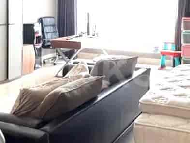 APA13c 45th Floor | 5BR Apartment Sale, SCBD 3