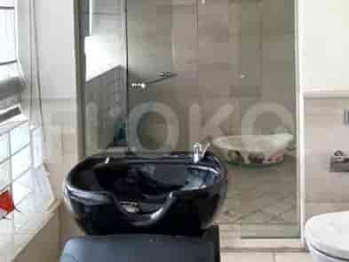 APA13c 45th Floor | 5BR Apartment Sale, SCBD 5