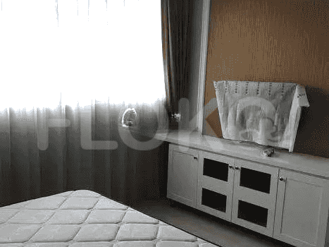 Apartemen 2BR Furnished Dijual - APA89734, Lantai Menengah, Paddington Heights 3