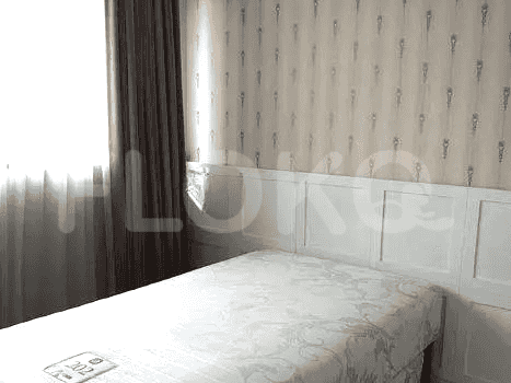 Apartemen 2BR Furnished Dijual - APA89734, Lantai Menengah, Paddington Heights 4