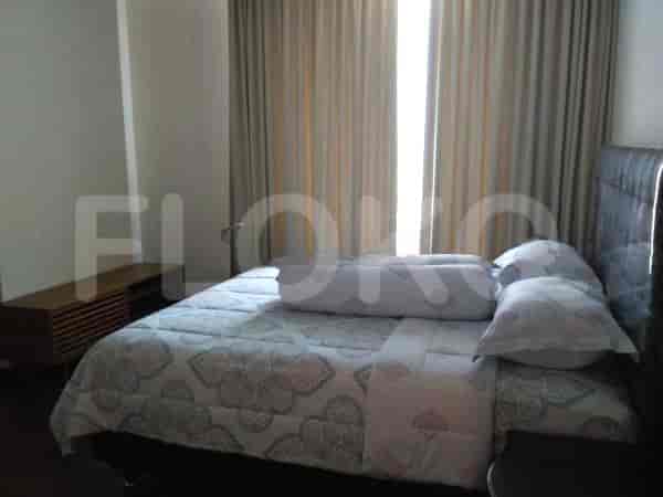 Sale | APAa20 30th Floor Apartment, Gandaria, Pakubuwono House 9