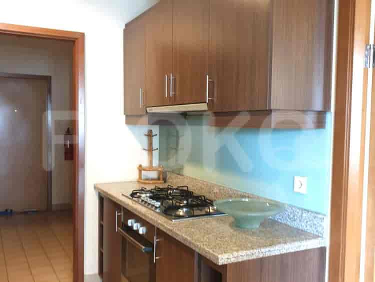 Apartemen 2BR yang Dilengkapi Perabotan Lengkap Dijual - APA451, Pakubuwono Residence, Gandaria 15