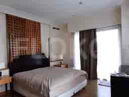 APA372 17th Floor | Luxury 2BR Apartment Sale in Gandaria 1