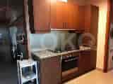 APA372 17th Floor | Luxury 2BR Apartment Sale in Gandaria 2