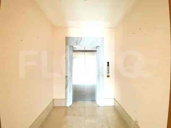 Apartemen 2BR Dijual di Pakubuwono Residence, APA00a - Lantai Tinggi di Gandaria 7