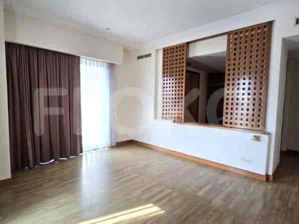 For Sale | 2BR Apartment in Gandaria | APAdd1ff, 3rd Floor 2