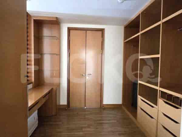 For Sale | 2BR Apartment in Gandaria | APAdd1ff, 3rd Floor 3