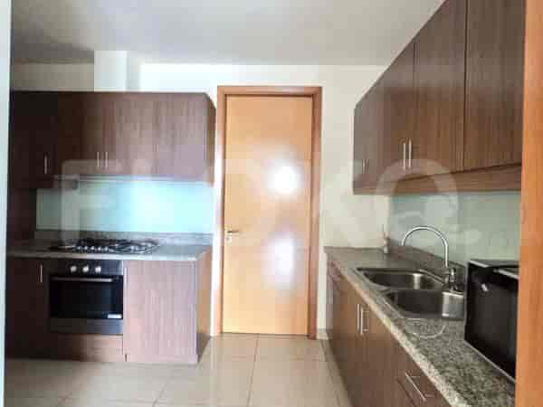 For Sale | 2BR Apartment in Gandaria | APAdd1ff, 3rd Floor 4