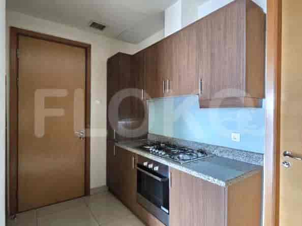 For Sale | 2BR Apartment in Gandaria | APAdd1ff, 3rd Floor 5