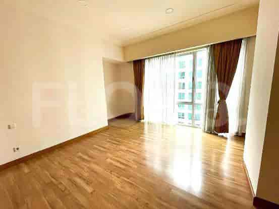 Apartemen Mewah Dijual: APAdef, Lantai Tinggi di Pakubuwono Residence 3